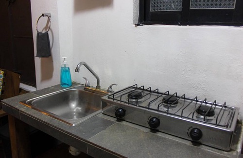 Centro Historico House | Descanso familiar o romantico con plunge pool