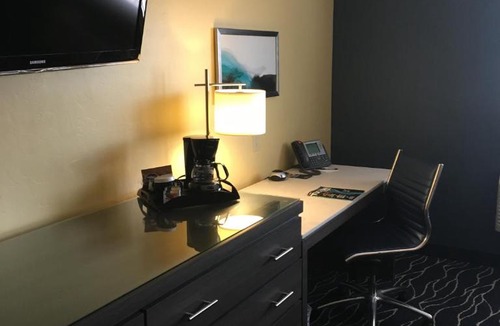 Tucson Hotel | Desert Diamond Casino