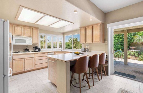 Rancho Mirage House | Desert Oasis at Palm Lodge