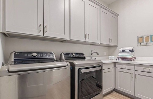 Paradise Valley Village House | Desert Sky Stay on 34th in Vibrant Phoenix