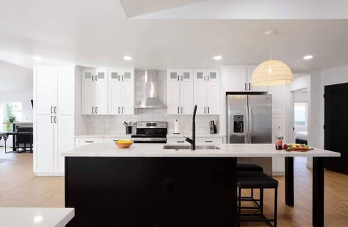 La Paz At Desert Springs House | Desert Springs-Pool & Spa-Near Scottsdale Quarter