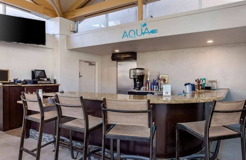 North Scottsdale Villa | Diamond Resorts Scottsdale Villa Mirage - 1 Bedroom