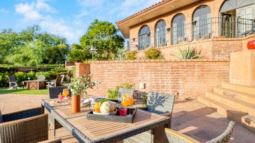 Paradise Valley House | Diamondback by AvantStay
