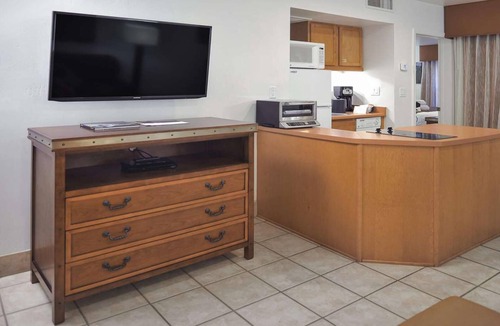 Sedona Resort | Discover the Magic of Sedona at Los Abrigados Resort and Spa - 1 Bedroom
