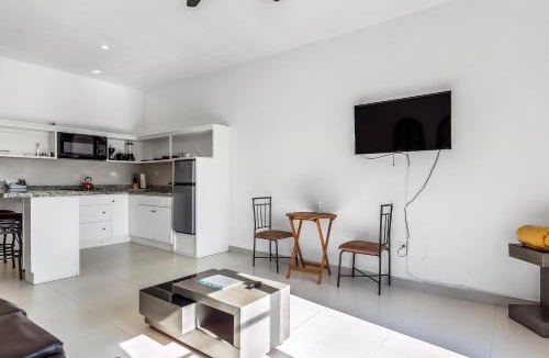 La Paloma House | Dog-Friendly Beach Haven with Heated Pool, Hot Tub, Kitchenette, Patio, AC
