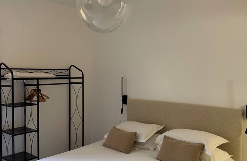 Corte Bed & Breakfast | Domaine Sant’Antone