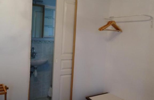 Engravies Bed & Breakfast | Domaine Thomson