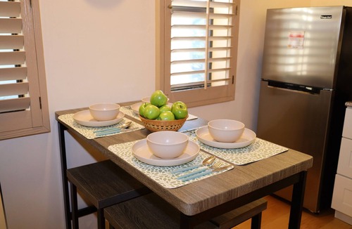 Roosevelt Apartment | Downtown Phoenix Studio – Walk to Arts & Dining