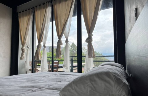 El Santuario Hotel | DPJ Hotel