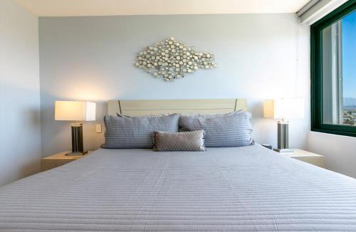 Downtown Cabo San Lucas House | Dream at Cardinal Living