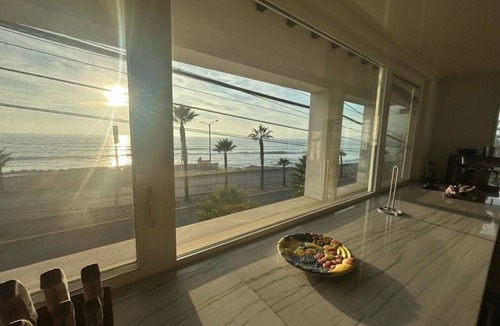 Ensenada House | DREAM HOME OCEAN FRONT W/4800 SQ FT IN ENSENADA BAJA!