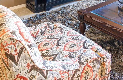 Queen Creek House | Dream Vacation/Relocation Home! 30 Night Min.
