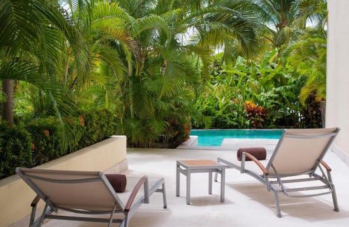 Las Glorias Resort | Dreams Vallarta Bay Resorts & Spa - All Inclusive