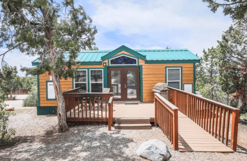 Durango - Purgatory Other | Durango RV Resort