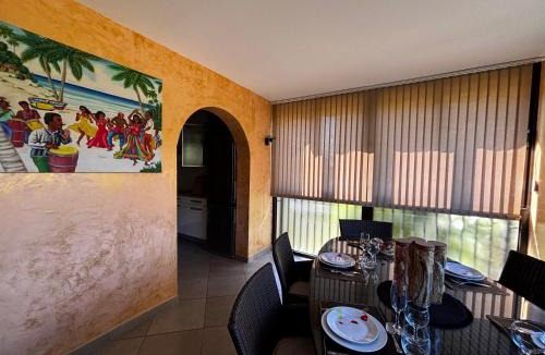 Ajaccio Apartment | E Case Di Pietralba