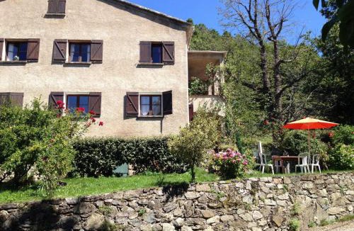 Saliceto House | E Pezzole