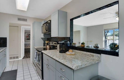 Harrison East South House | Eastside family home! Fun in the sun in Tucson!