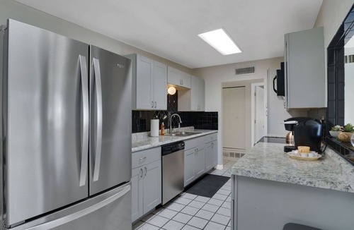Harrison East South House | Eastside family home! Fun in the sun in Tucson!