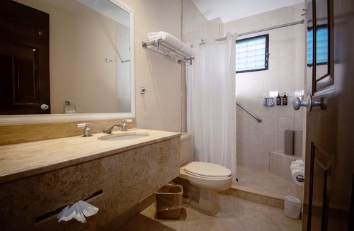 Tuxtla Gutierrez Hotel | Eco City Hoteles