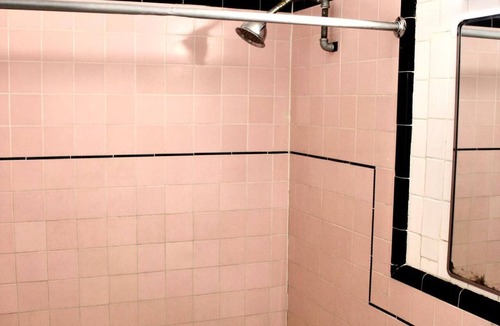 Tucson Hotel | Economy Inn