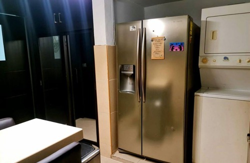 Villahermosa Apartment | Eden Apartment, Tabasco