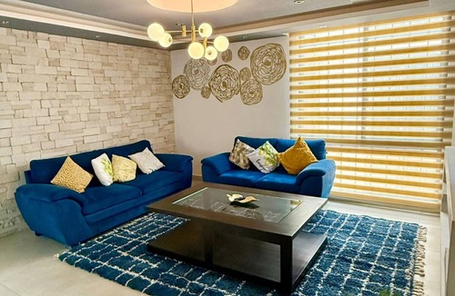 Villahermosa Apartment | Eden Apartment, Tabasco