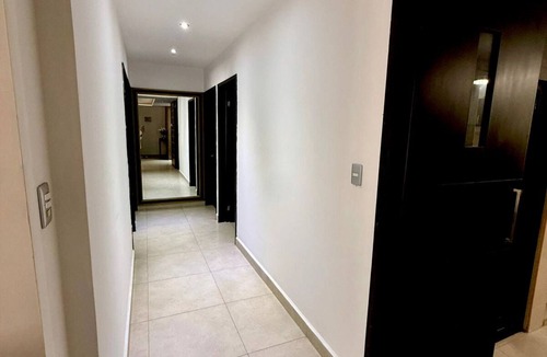 Villahermosa Apartment | Eden Apartment, Tabasco