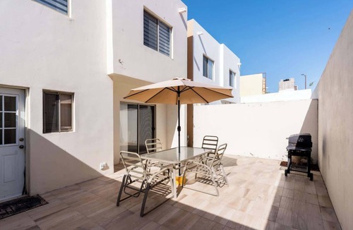 Hermosillo House | El Conquistador House | Hermosillo, 3 BR with Pool