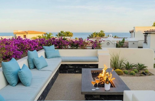 Buzzards Villa | El Encanto Villa · Infinity Pool & Ocean Views