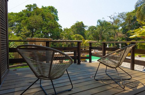 Rincon Coatepec Hotel | El EQUIMITE HOTEL BOUTIQUE