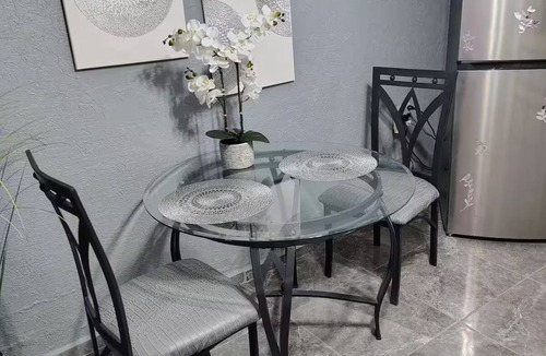 Santa Ana Apartment | El Rinconcito