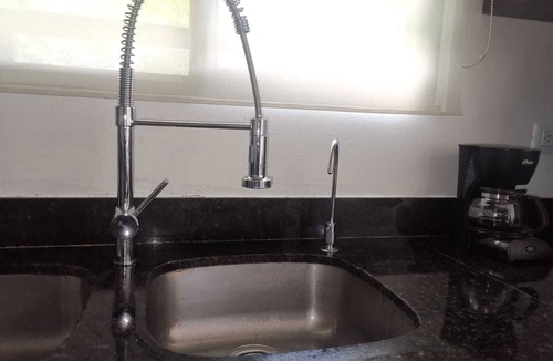 Merida Villa | Elegant and comfortable villa in Real Montejo
