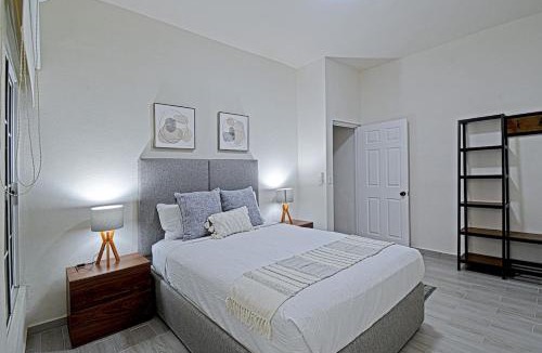 La Paz Hotel | Elegante Suite Estudio y Tranquilo