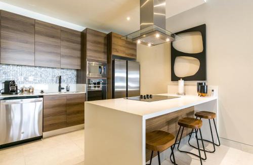 Cabo San Lucas House | Elemental - Vista Villa III