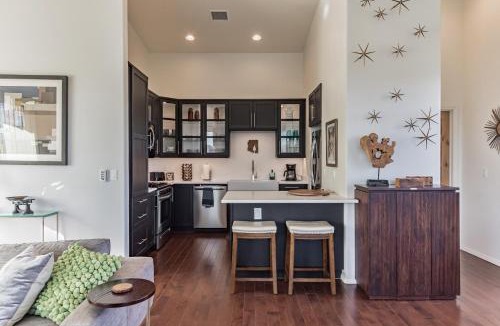 Pine House | Elk Rim Pine home