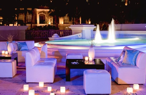 Cerritos Resort | Emerald States - 3 BR villa