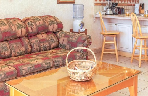Sandy Beach House | Empty Nest Nice Ocean View Condo