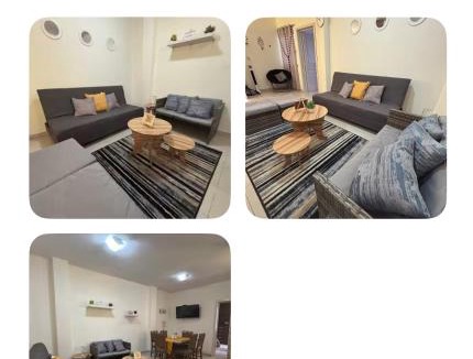 Tuxtla Gutierrez Apartment | Encantador Departamento Vistahermosa 1