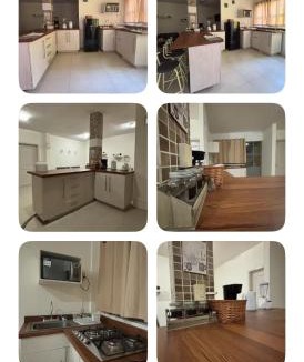 Tuxtla Gutierrez Apartment | Encantador Departamento Vistahermosa 1