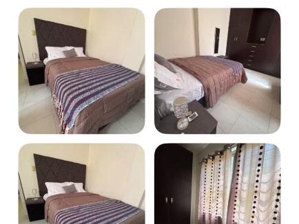 Tuxtla Gutierrez Apartment | Encantador Departamento Vistahermosa 1