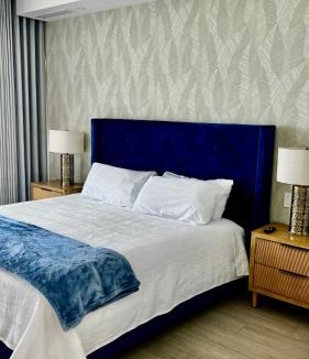 Puerto Penasco House | Encantame Velero 1002 Great 2BD 2 BA Sleep 6