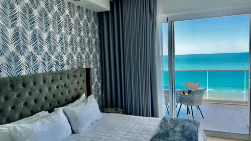 Puerto Penasco House | Encantame Velero 1002 Great 2BD 2 BA Sleep 6