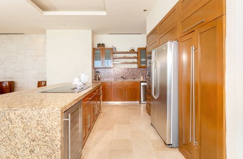 Puerto Penasco Apartment | Encanto Living 1202 by Kivoya
