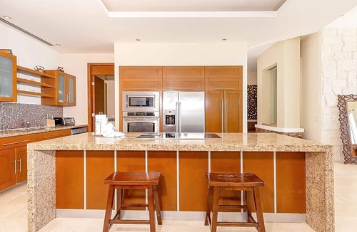 Puerto Penasco Apartment | Encanto Living 1202 by Kivoya