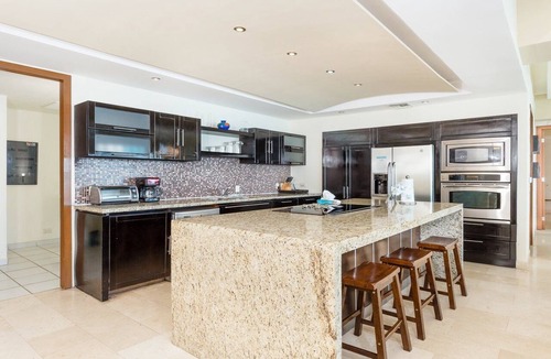 Puerto Penasco Condo | Encanto Living 1103 it's all about the View
