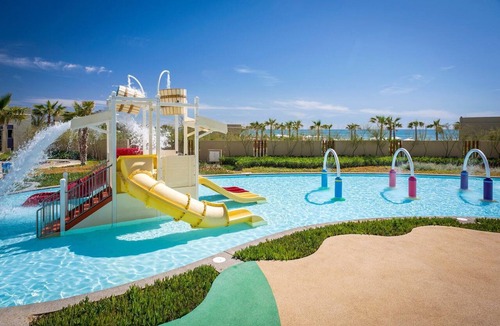 Puerto Penasco Condo | Encanto Living 1104 by Kivoya
