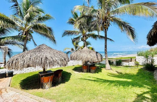 Elota Apartment | Enjoy the Beach and the Tranquility By Partner