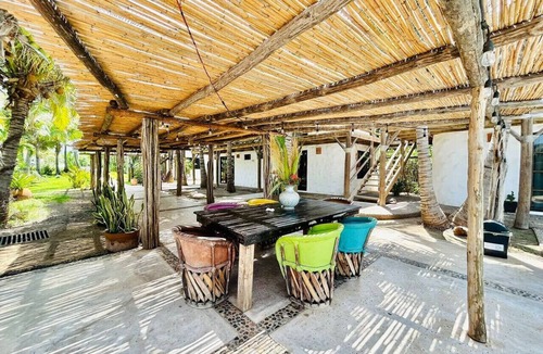 Elota Apartment | Enjoy the Beach and the Tranquility By Partner