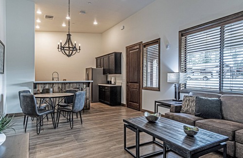 Torreon House | Enjoy Torreon