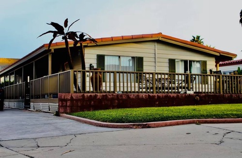 Ensenada House | Ensenada 4BR/2BA Beach House | Pool, Hot Tub, Kayak
